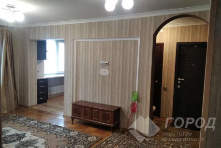 Продам 3-х кімнатну квартиру, Новые дома, Код: 797953/1