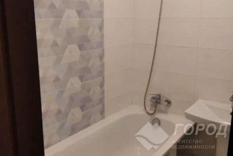 Продам 3-х кімнатну квартиру, Новые дома, Код: 797953/1