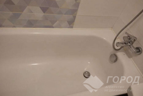 Продам 3-х кімнатну квартиру, Новые дома, Код: 797953/1