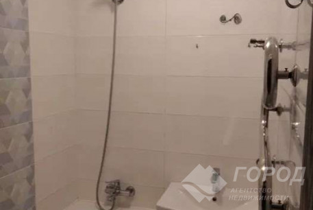 Продам 3-х кімнатну квартиру, Новые дома, Код: 797953/1