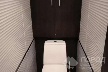 Продам 3-х кімнатну квартиру, Новые дома, Код: 797953/1