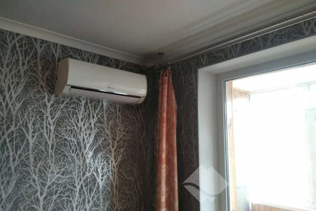 Продам 3-х кімнатну квартиру, Новые дома, Код: 797953/1