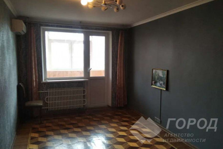 Продам 3-х кімнатну квартиру, Новые дома, Код: 797953/1