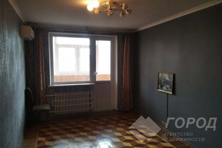 Продам 3-х кімнатну квартиру, Новые дома, Код: 797953/1