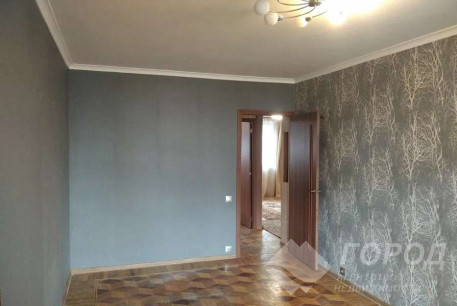 Продам 3-х кімнатну квартиру, Новые дома, Код: 797953/1
