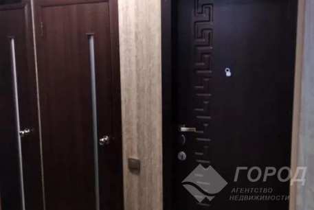 Продам 3-х кімнатну квартиру, Новые дома, Код: 797953/1