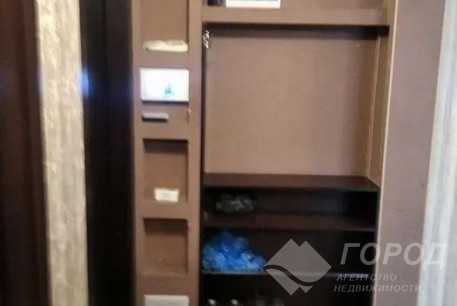 Продам 3-х кімнатну квартиру, Новые дома, Код: 797953/1