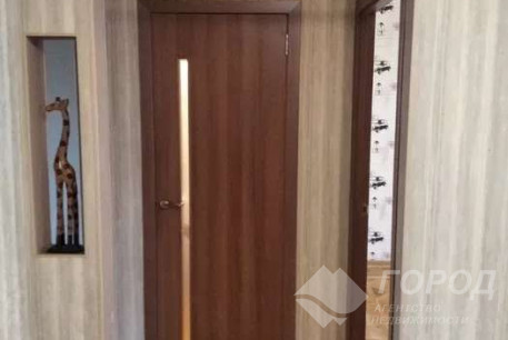 Продам 3-х кімнатну квартиру, Новые дома, Код: 797953/1