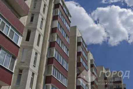 Продам 3-х кімнатну квартиру, Холодная Гора, Код: 797954/1