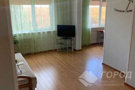 Продам 3-х кімнатну квартиру, Алексеевка, Код: 797956/2