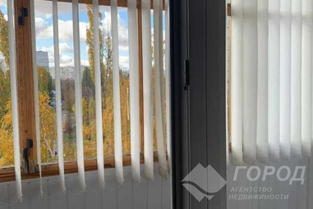 Продам 3-х кімнатну квартиру, Алексеевка, Код: 797956/2