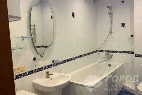 Продам 3-х кімнатну квартиру, Алексеевка, Код: 797956/2