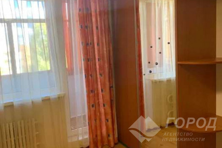 Продам 3-х кімнатну квартиру, Алексеевка, Код: 797956/2