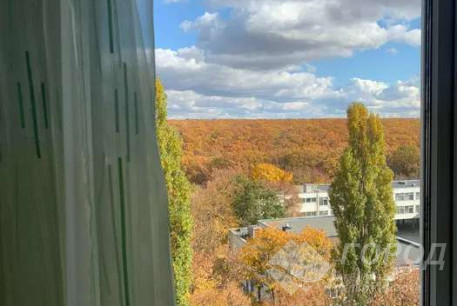 Продам 3-х кімнатну квартиру, Алексеевка, Код: 797956/2