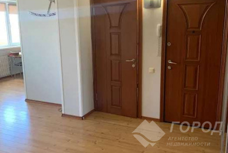 Продам 3-х кімнатну квартиру, Алексеевка, Код: 797956/2