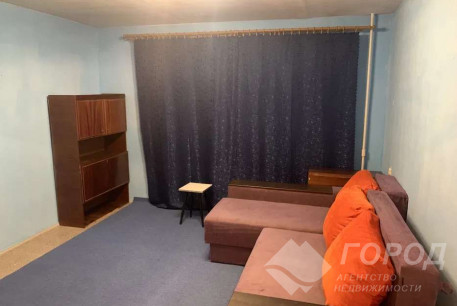 Продам 1-кімнатну квартиру, Салтовка, Код: 797957/1