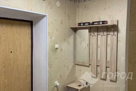 Продам 1-кімнатну квартиру, Салтовка, Код: 797957/1