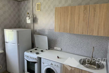Продам 1-кімнатну квартиру, Салтовка, Код: 797957/1