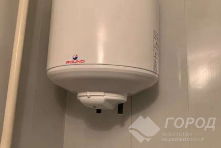 Продам 1-кімнатну квартиру, Салтовка, Код: 797957/1