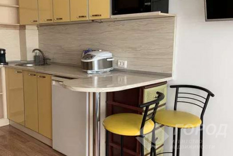 Продам 1-кімнатну квартиру, Салтовка, Код: 797960/1