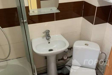 Продам 1-кімнатну квартиру, Салтовка, Код: 797960/1