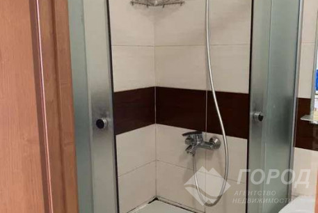 Продам 1-кімнатну квартиру, Салтовка, Код: 797960/1