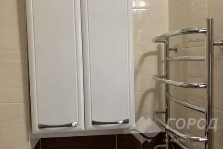 Продам 1-кімнатну квартиру, Салтовка, Код: 797960/1