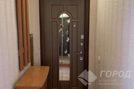 Продам 1-кімнатну квартиру, Салтовка, Код: 797960/1