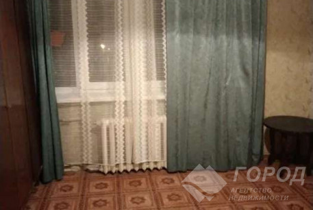 Продам 2-х кімнатну квартиру, Холодная Гора, Холодная Гора метро, Код: 797961/1