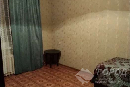 Продам 2-х кімнатну квартиру, Холодная Гора, Холодная Гора метро, Код: 797961/1