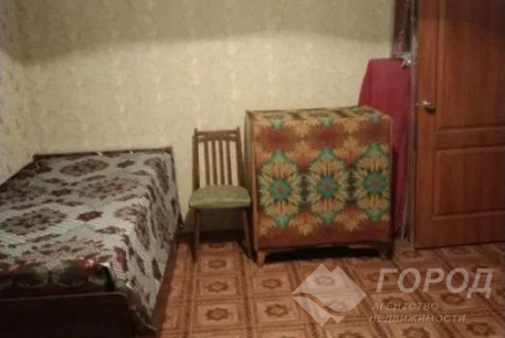 Продам 2-х кімнатну квартиру, Холодная Гора, Холодная Гора метро, Код: 797961/1