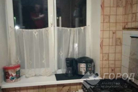 Продам 2-х кімнатну квартиру, Холодная Гора, Холодная Гора метро, Код: 797961/1