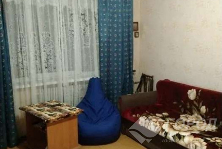 Продам 2-х кімнатну квартиру, Холодная Гора, Холодная Гора метро, Код: 797961/1