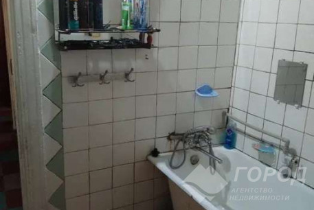 Продам 2-х кімнатну квартиру, Холодная Гора, Холодная Гора метро, Код: 797961/1