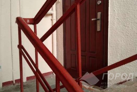 Продам 2-х кімнатну квартиру, Холодная Гора, Холодная Гора метро, Код: 797961/1