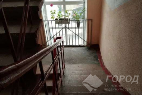 Продам 2-х кімнатну квартиру, Холодная Гора, Холодная Гора метро, Код: 797961/1