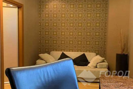 Продам 4-х кімнатну квартиру, Павлово поле, Ботанический сад метро, Код: 797962/2