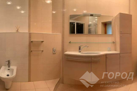 Продам 4-х кімнатну квартиру, Павлово поле, Ботанический сад метро, Код: 797962/2