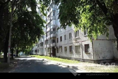 Продам 1-кімнатну квартиру, Салтовка, ТРК Украина, Код: 797963/1