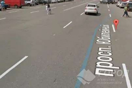 Продам 1-кімнатну квартиру, Салтовка, ТРК Украина, Код: 797963/1