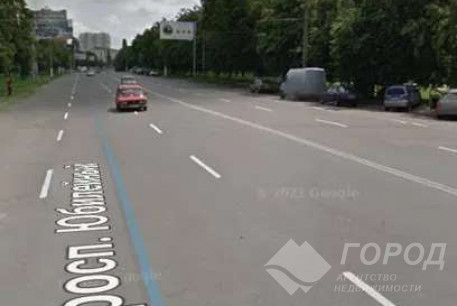 Продам 1-кімнатну квартиру, Салтовка, ТРК Украина, Код: 797963/1