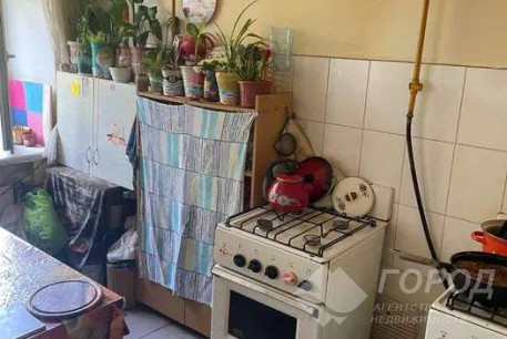 Продам гостинку, ХТЗ, ХТЗ метро, Код: 797964/1