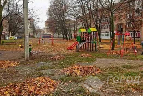 Продам гостинку, ХТЗ, ХТЗ метро, Код: 797964/1