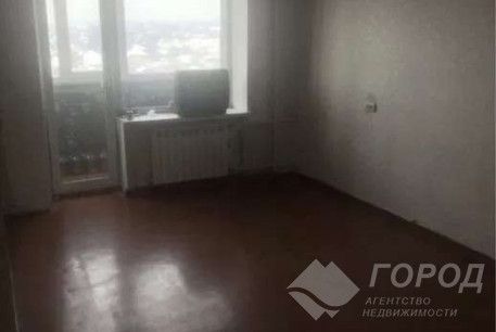 Продам 3-х кімнатну квартиру, Основа, Код: 797965/1