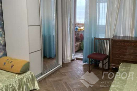 Сдам 2-х кімнатну квартиру, Рогань, Восточный, Код: 797967/1