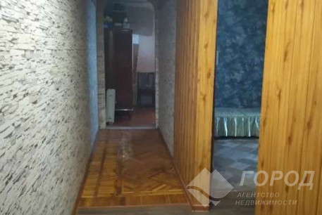 Сдам 2-х кімнатну квартиру, Рогань, Восточный, Код: 797967/1