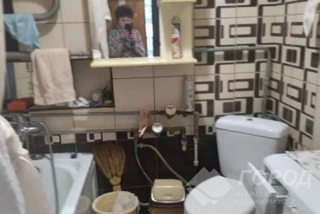 Сдам 2-х кімнатну квартиру, Рогань, Восточный, Код: 797967/1