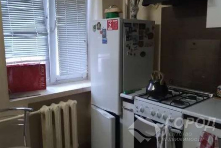 Сдам 2-х кімнатну квартиру, Рогань, Восточный, Код: 797967/1