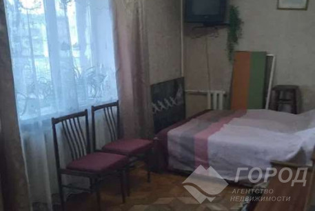 Сдам 2-х кімнатну квартиру, Рогань, Восточный, Код: 797967/1