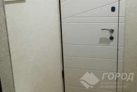 Сдам гостинку, Новые дома, Код: 797968/1